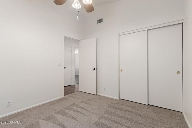 2107 E MARCO POLO Road, Phoenix, AZ 85024