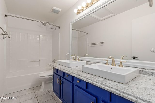 2107 E MARCO POLO Road, Phoenix, AZ 85024