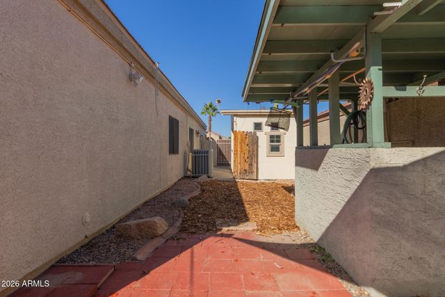 2107 E MARCO POLO Road, Phoenix, AZ 85024