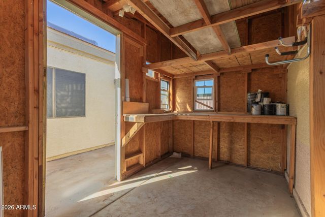 2107 E MARCO POLO Road, Phoenix, AZ 85024