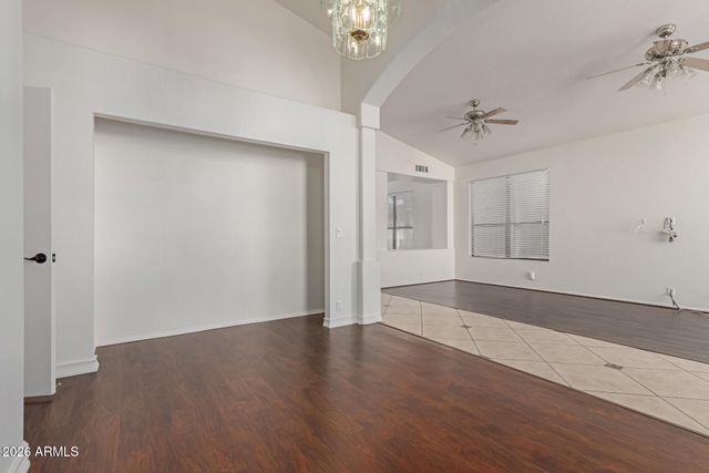 2107 E MARCO POLO Road, Phoenix, AZ 85024