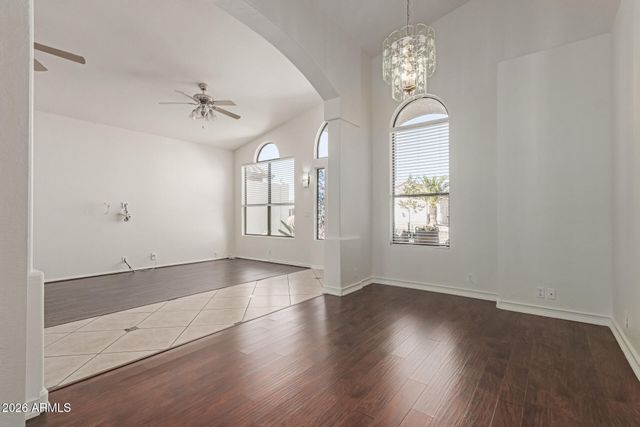 2107 E MARCO POLO Road, Phoenix, AZ 85024