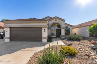 2107 E MARCO POLO Road, Phoenix, AZ 85024