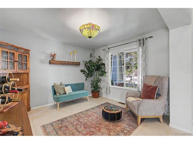 7127 Cowgirl Way, Colorado Springs, CO 80922