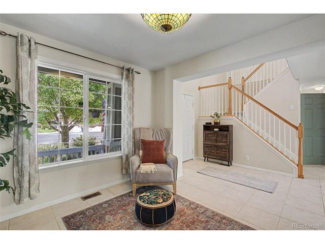 7127 Cowgirl Way, Colorado Springs, CO 80922