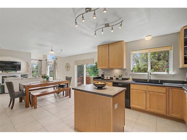 7127 Cowgirl Way, Colorado Springs, CO 80922
