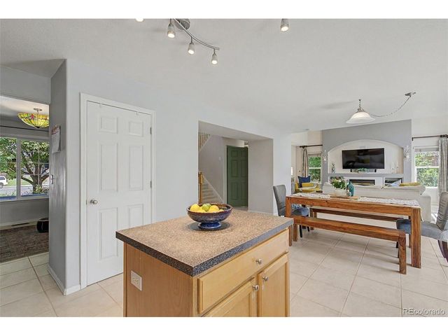 7127 Cowgirl Way, Colorado Springs, CO 80922