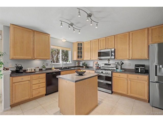 7127 Cowgirl Way, Colorado Springs, CO 80922