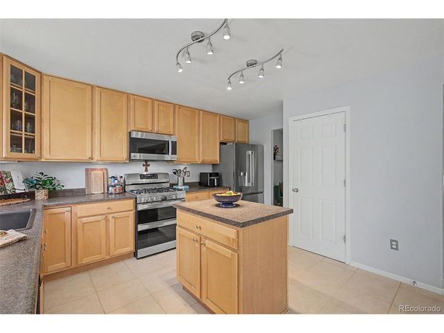 7127 Cowgirl Way, Colorado Springs, CO 80922