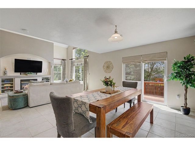 7127 Cowgirl Way, Colorado Springs, CO 80922