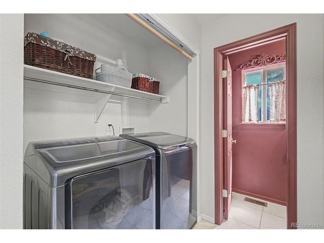 7127 Cowgirl Way, Colorado Springs, CO 80922