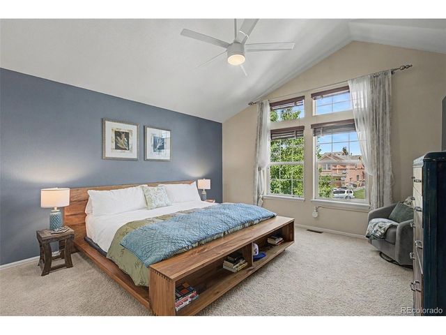 7127 Cowgirl Way, Colorado Springs, CO 80922