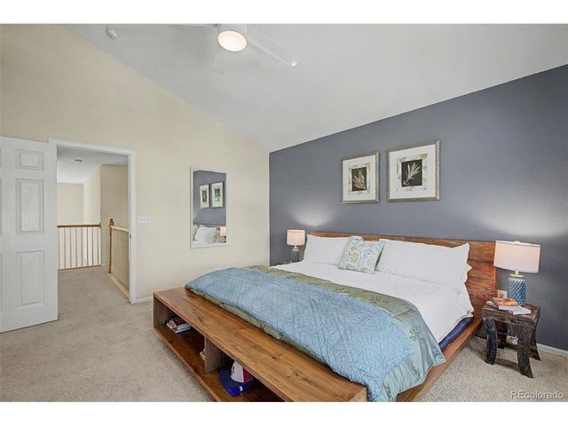 7127 Cowgirl Way, Colorado Springs, CO 80922