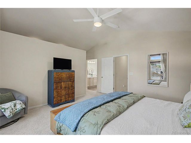 7127 Cowgirl Way, Colorado Springs, CO 80922