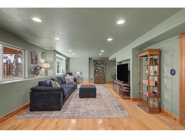 7127 Cowgirl Way, Colorado Springs, CO 80922