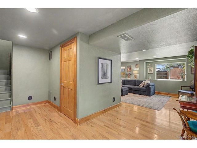 7127 Cowgirl Way, Colorado Springs, CO 80922