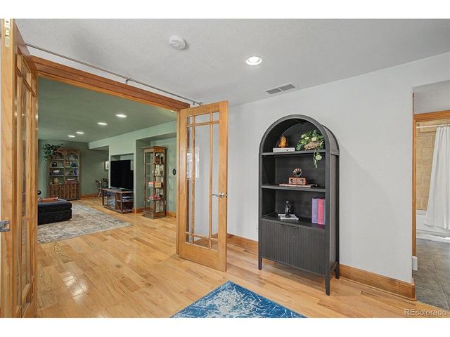 7127 Cowgirl Way, Colorado Springs, CO 80922