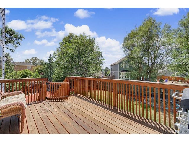 7127 Cowgirl Way, Colorado Springs, CO 80922