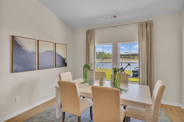 1400 Beach Way Ln., North Myrtle Beach, SC 29582