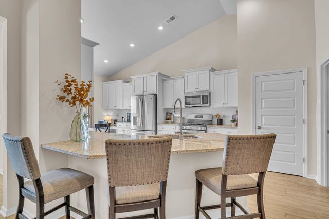 1400 Beach Way Ln., North Myrtle Beach, SC 29582