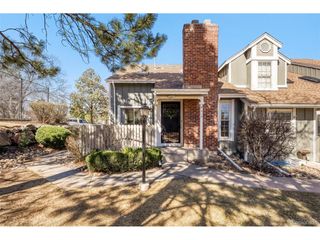 919 S Granby Way, Aurora, CO 80012