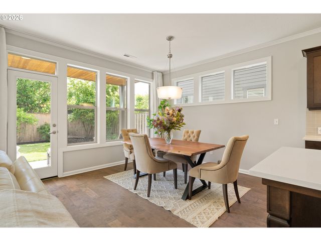 4626 Ne Rodney Ave, Portland, OR 97211