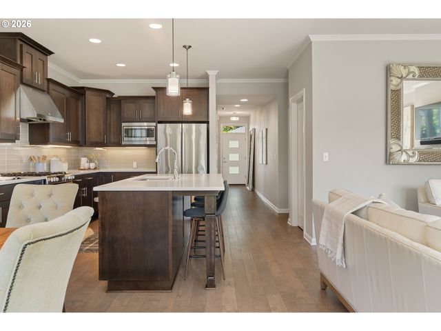 4626 Ne Rodney Ave, Portland, OR 97211