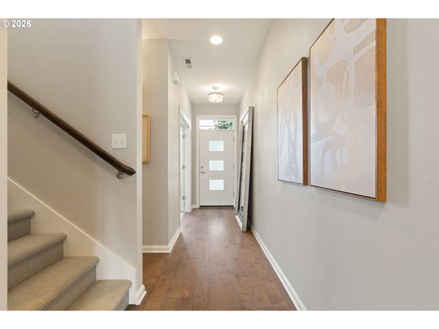 4626 Ne Rodney Ave, Portland, OR 97211