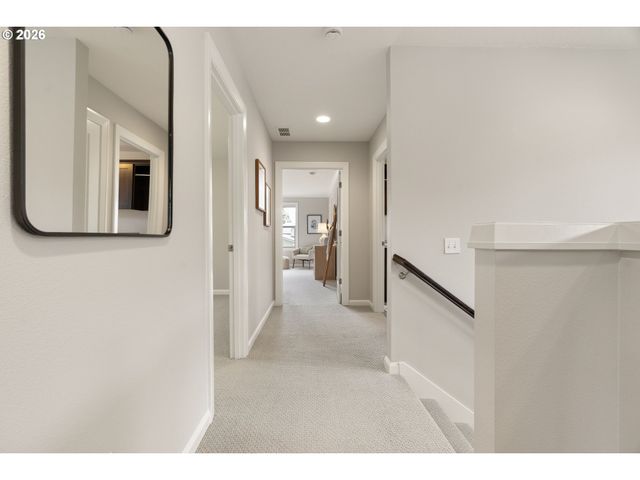4626 Ne Rodney Ave, Portland, OR 97211