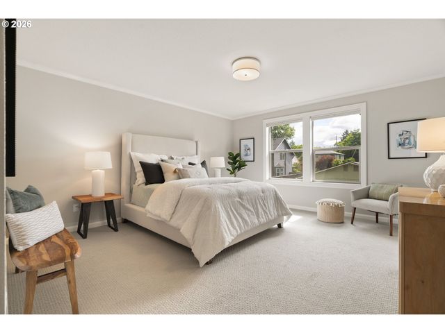 4626 Ne Rodney Ave, Portland, OR 97211
