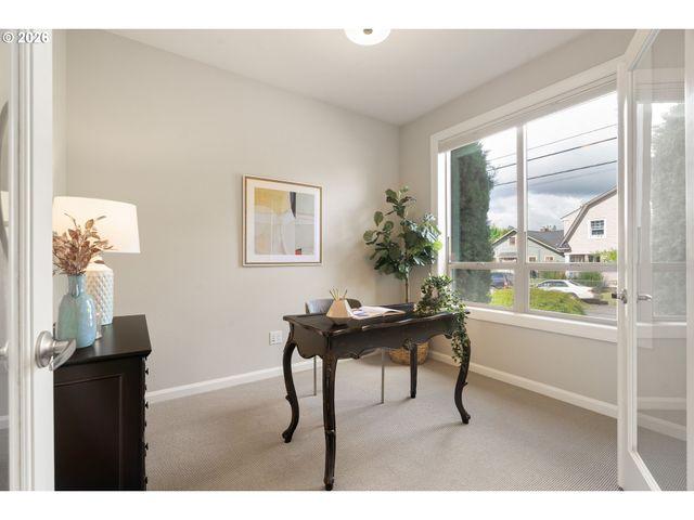 4626 Ne Rodney Ave, Portland, OR 97211