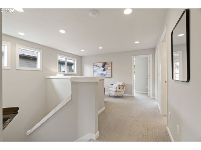4626 Ne Rodney Ave, Portland, OR 97211