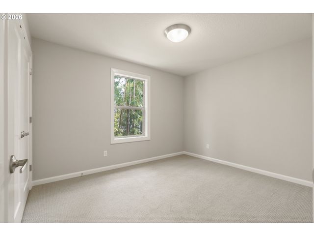 4626 Ne Rodney Ave, Portland, OR 97211