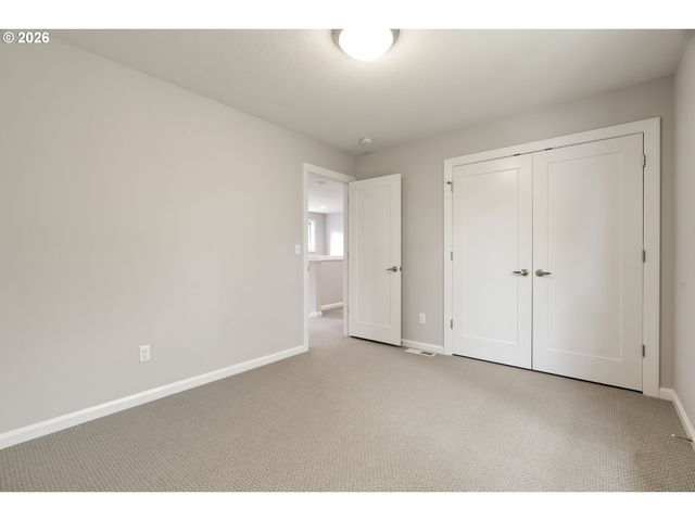 4626 Ne Rodney Ave, Portland, OR 97211