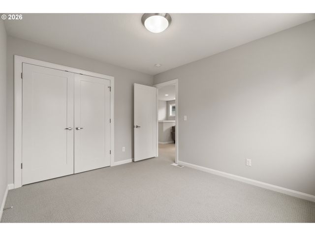 4626 Ne Rodney Ave, Portland, OR 97211