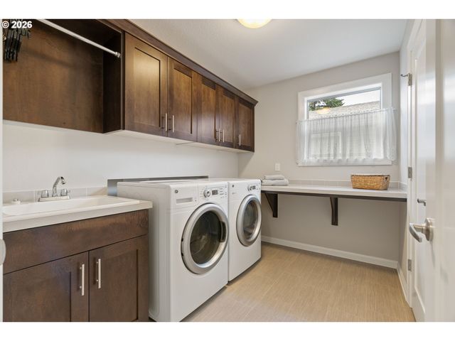 4626 Ne Rodney Ave, Portland, OR 97211
