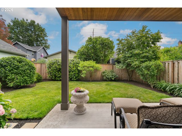 4626 Ne Rodney Ave, Portland, OR 97211