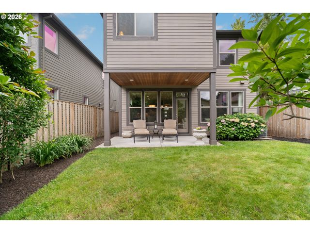 4626 Ne Rodney Ave, Portland, OR 97211