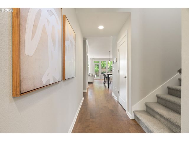 4626 Ne Rodney Ave, Portland, OR 97211