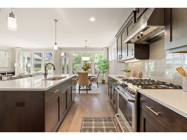 4626 Ne Rodney Ave, Portland, OR 97211
