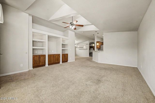 3301 S GOLDFIELD Road 4045, Apache Junction, AZ 85119