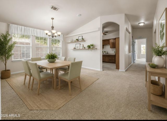 3301 S GOLDFIELD Road 4045, Apache Junction, AZ 85119