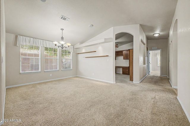 3301 S GOLDFIELD Road 4045, Apache Junction, AZ 85119