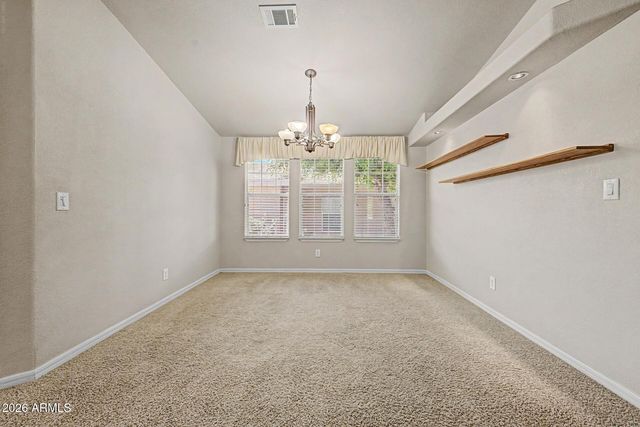 3301 S GOLDFIELD Road 4045, Apache Junction, AZ 85119