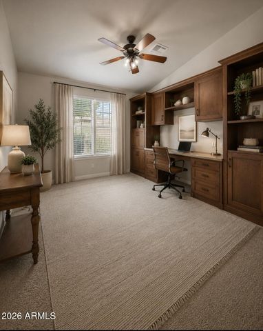 3301 S GOLDFIELD Road 4045, Apache Junction, AZ 85119
