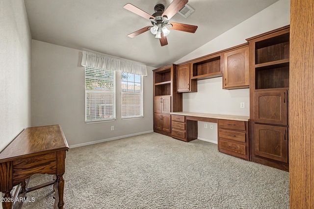 3301 S GOLDFIELD Road 4045, Apache Junction, AZ 85119