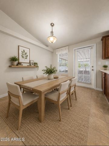 3301 S GOLDFIELD Road 4045, Apache Junction, AZ 85119