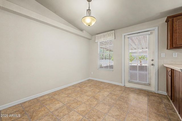 3301 S GOLDFIELD Road 4045, Apache Junction, AZ 85119