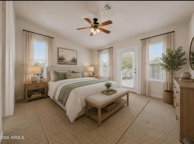 3301 S GOLDFIELD Road 4045, Apache Junction, AZ 85119