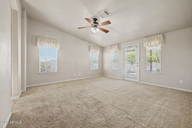 3301 S GOLDFIELD Road 4045, Apache Junction, AZ 85119